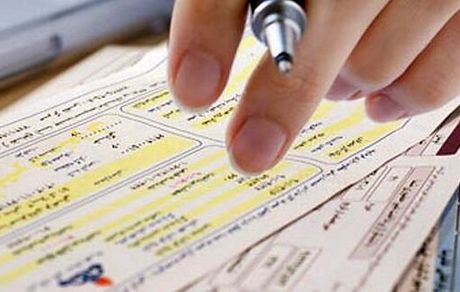وعده بسته‌های تشویقی برای مشترکان کم مصرف آب و برق