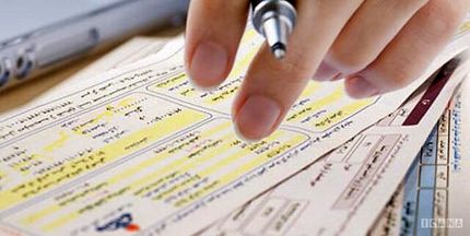 وعده بسته‌های تشویقی برای مشترکان کم مصرف آب و برق