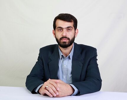 مجلس با اصلاح دقیق ساختار بودجه پاسخ شعارهای رئیس جمهور را می‌دهد