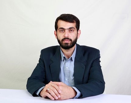 مجلس با اصلاح دقیق ساختار بودجه پاسخ شعارهای رئیس جمهور را می‌دهد