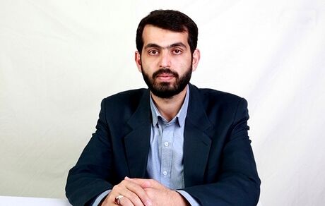 مجلس با اصلاح دقیق ساختار بودجه پاسخ شعارهای رئیس جمهور را می‌دهد