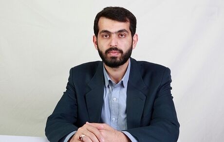 مجلس با اصلاح دقیق ساختار بودجه پاسخ شعارهای رئیس جمهور را می‌دهد