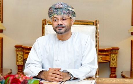 اظهار امیدواری وزیر خارجه عمان برای مذاکرات دوباره ایران و آمریکا