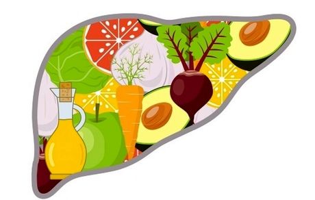 درمان های بومی در اندونزی