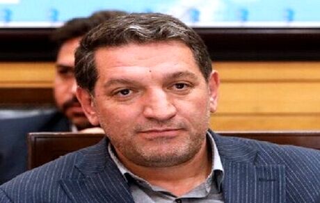 آسیب دیدگی بیش از ۶۵ هزار واحد غیرنظامی در جنگ اخیر