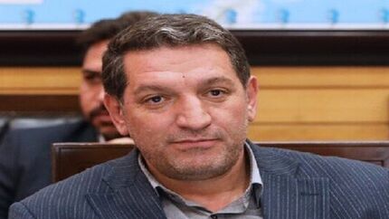 آسیب دیدگی بیش از ۶۵ هزار واحد غیرنظامی در جنگ اخیر