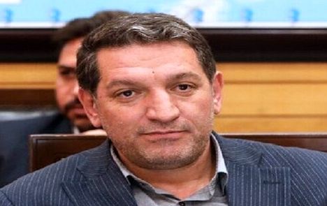 آسیب دیدگی بیش از ۶۵ هزار واحد غیرنظامی در جنگ اخیر