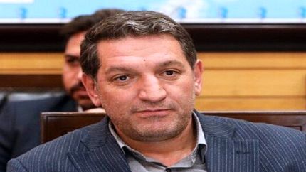 آسیب دیدگی بیش از ۶۵ هزار واحد غیرنظامی در جنگ اخیر