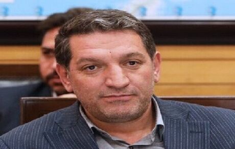 آسیب دیدگی بیش از ۶۵ هزار واحد غیرنظامی در جنگ اخیر