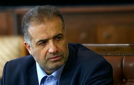 کاظم جلالی: ایران و روسیه باید به طور مشترک با تروریسم اقتصادی آمریکا مقابله کنند