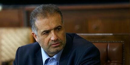کاظم جلالی: ایران و روسیه باید به طور مشترک با تروریسم اقتصادی آمریکا مقابله کنند