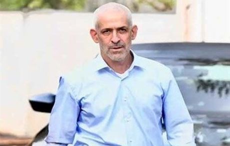 رئیس جدید شاباک: مقابله با تهدید ایران ماهیت اصلی فعالیت ما در داخل و خارج است