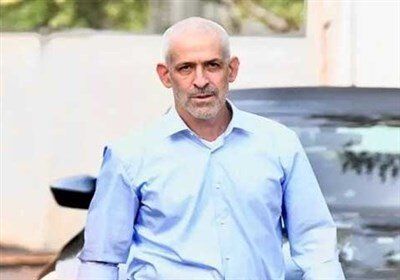 رئیس جدید شاباک: مقابله با تهدید ایران ماهیت اصلی فعالیت ما در داخل و خارج است