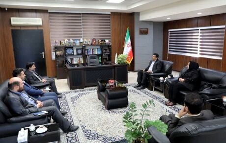 دیالوگ مشترک بین بخش خصوصی و دولت سبب توسعه اقتصادی می‌شود