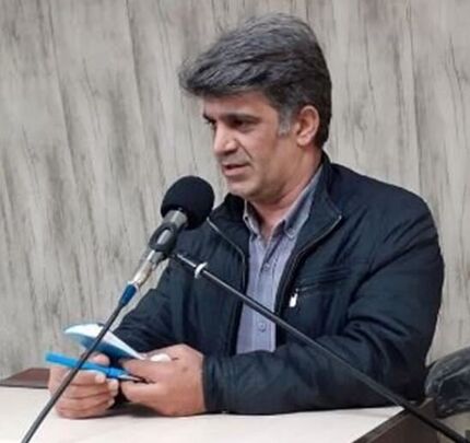 مشخص نیست چرا مصوبه دستمزد ۱۴۰۵ ابلاغ نمی‌شود!