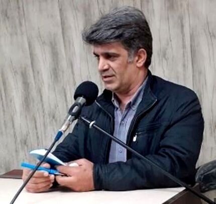 مشخص نیست چرا مصوبه دستمزد ۱۴۰۵ ابلاغ نمی‌شود!