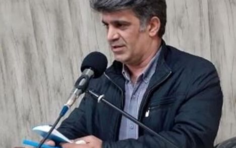 مشخص نیست چرا مصوبه دستمزد ۱۴۰۵ ابلاغ نمی‌شود!