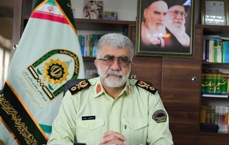 عاملین ضرب و شتم و هتاکی به همسر شهید در شیراز دستگیر شدند