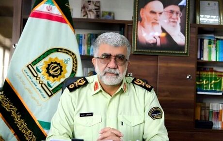 عاملین ضرب و شتم و هتاکی به همسر شهید در شیراز دستگیر شدند