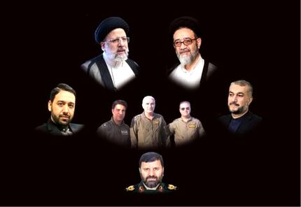 ادارات و دستگاه‌های اجرایی استان زنجان، روز پنجشنبه ۳ خرداد تعطیل است