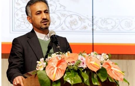 قاسمیان: تثبیت جایگاه بانک مسکن به عنوان الگوی برتر فعالیت‌های قرآنی در شبکه بانکی
