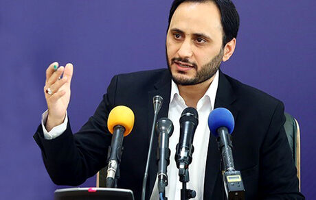 افزایش ۳۱ درصدی ترانزیت خارجی کشور