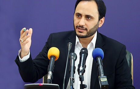 افزایش ۳۱ درصدی ترانزیت خارجی کشور