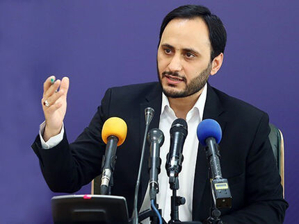سخنگوی دولت: شفافیت یکی از نتایج اجرای دارویاری است