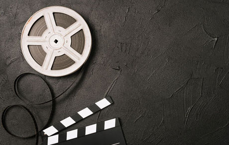 خبرهایی از دو جشنواره فیلم کودک و کوتاه