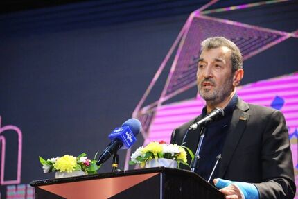 رشد ۱۰.۷ درصدی تولید فولاد