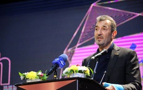 رشد ۱۰.۷ درصدی تولید فولاد