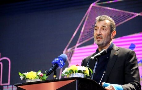 رشد ۱۰.۷ درصدی تولید فولاد