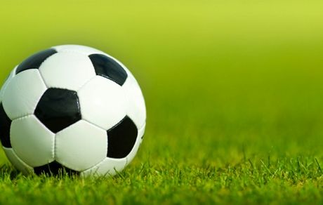 پخش زنده فوتبال سویا - منچستریونایتد