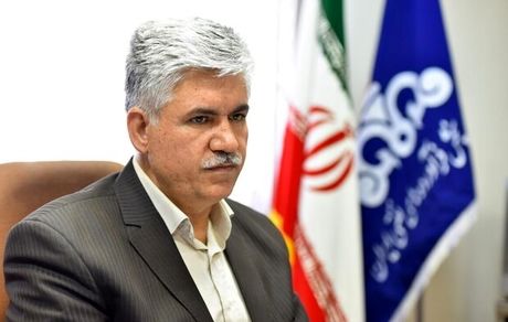 کارمزدهای جدید جایگاه‌های CNG در روزهای آینده بررسی می‌شود/ اجرای آزمایشی طرح هوشمندسازی از ماه آینده