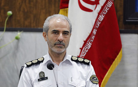 محدودیت تردد شبانه با توجه به آغاز بارش‌ها لغو شود