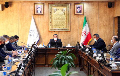 گسترده شدن وظایف دفتریاران با اصلاح قانون دفاتر اسناد رسمی و کانون سردفتران و دفتریاران