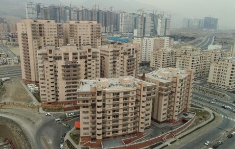 برای وام ۴۸۰ میلیون تومانی مسکن، چقدر باید هزینه کرد؟