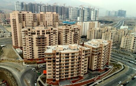 برای وام ۴۸۰ میلیون تومانی مسکن، چقدر باید هزینه کرد؟