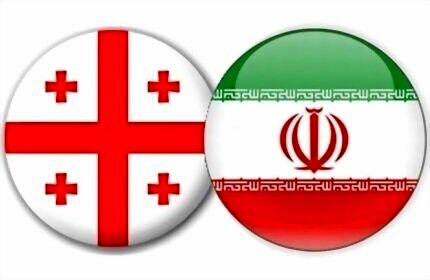 آخرین دستورالعمل‌های صادره از سوی دولت گرجستان درخصوص تردد اتباع ایرانی به این کشور