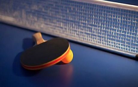 ۴ تیم برتر لیگ برتر تنیس‌روی‌میز نوجوانان و جوانان دختر کشور