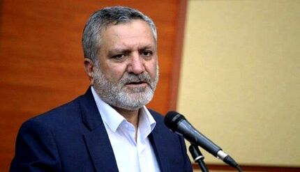 آزمایش ژنتیک این مادران رایگان شد