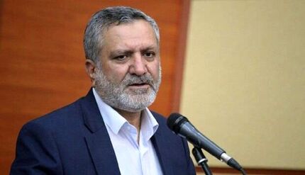 آزمایش ژنتیک این مادران رایگان شد