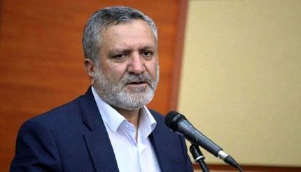 آزمایش ژنتیک این مادران رایگان شد