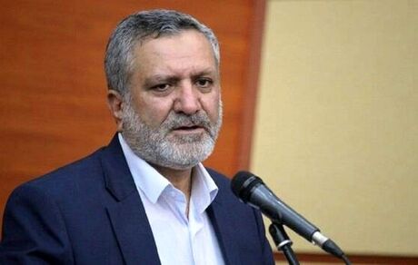 آزمایش ژنتیک این مادران رایگان شد