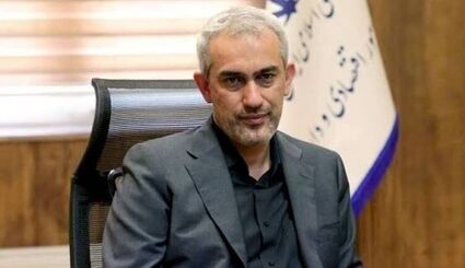 آزادسازی سهام عدالت در دستور کار است