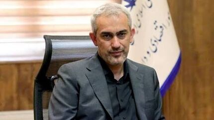 آزادسازی سهام عدالت در دستور کار است