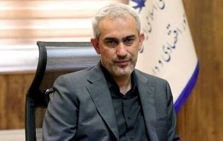 آزادسازی سهام عدالت در دستور کار است