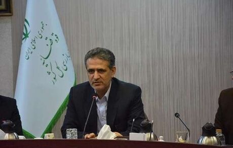 طرح صندوق بیماری‌های خاص و صعب‌العلاج اجرایی شد