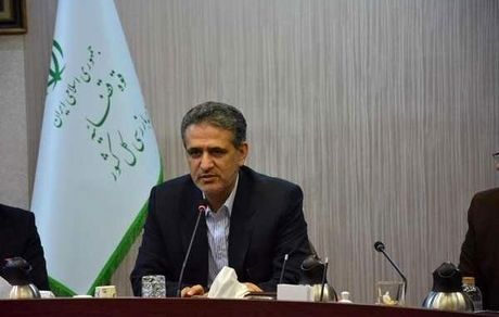 طرح صندوق بیماری‌های خاص و صعب‌العلاج اجرایی شد
