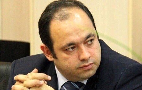 چرایی فساد سنگین در فولاد مبارکه از زبان عضو اتاق بازرگانی ایران